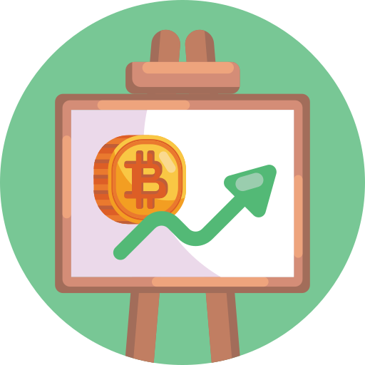 Bitcoin presentation
